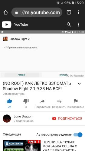 ������������� �����������