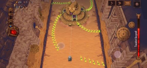 ������������� �����������