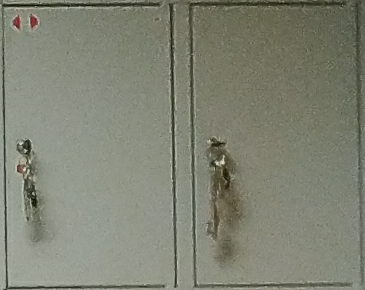 ������������� �����������