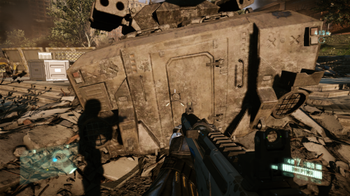 ������������� �����������