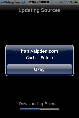 ������������� �����������