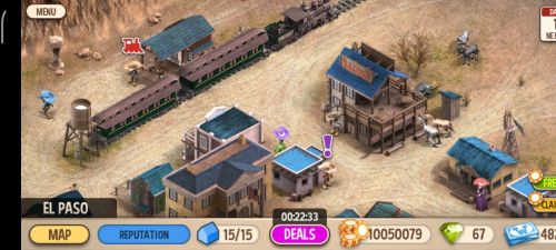 ������������� �����������