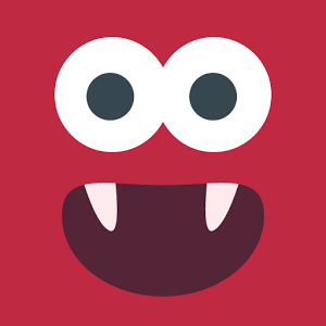 ������������� �����������