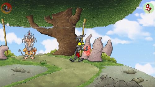 ������������� �����������