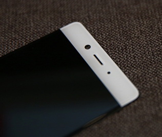 ������������� �����������