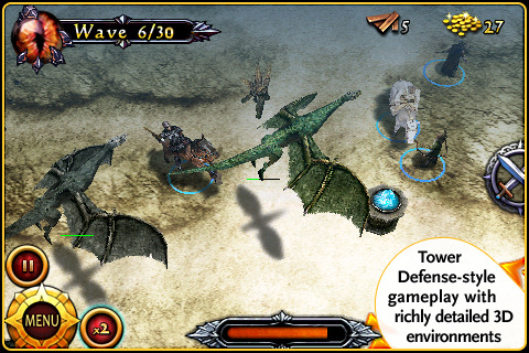 ������������� �����������