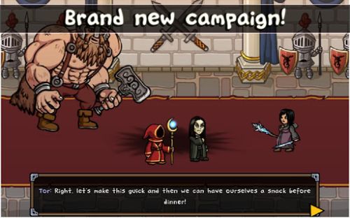 ������������� �����������