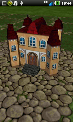 ������������� �����������