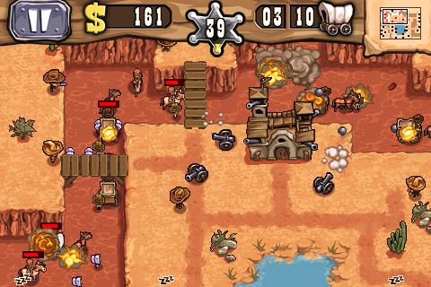 ������������� �����������