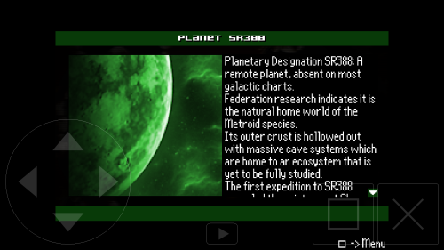 ������������� �����������