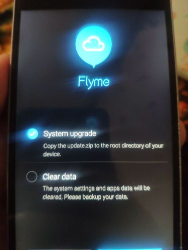 ������������� �����������