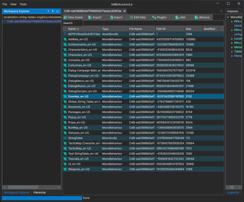 ������������� �����������