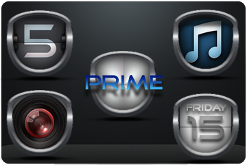 ������������� �����������