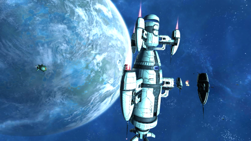 ������������� �����������