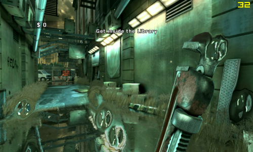 ������������� �����������