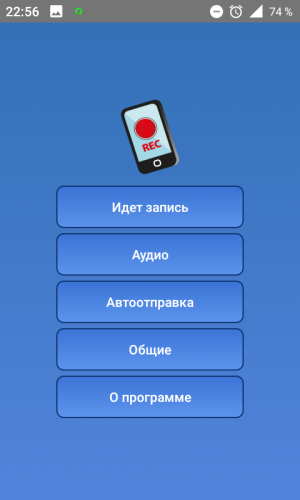 ������������� �����������