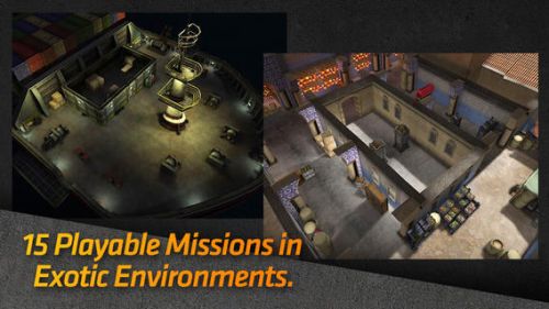 ������������� �����������