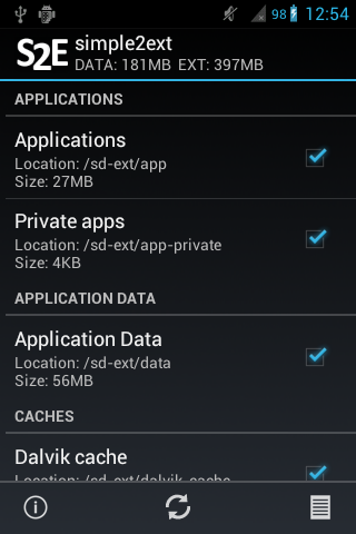 ������������� �����������