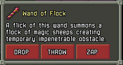 ������������� �����������