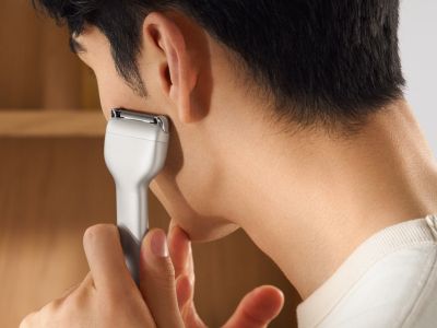 ����������� ������ Laifen ����� ������ �� �������� ����