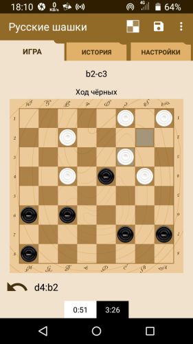 ������������� �����������