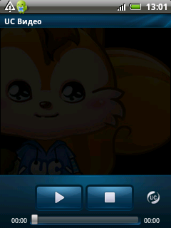 ������������� �����������