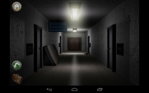 ������������� �����������