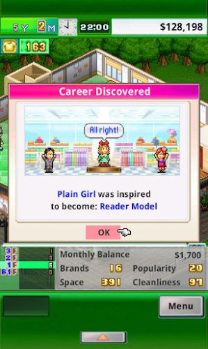 ������������� �����������