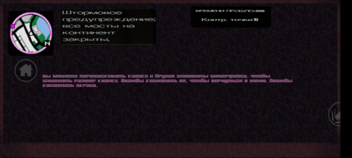 ������������� �����������