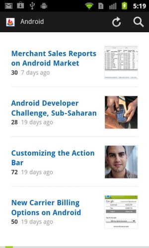 ������������� �����������