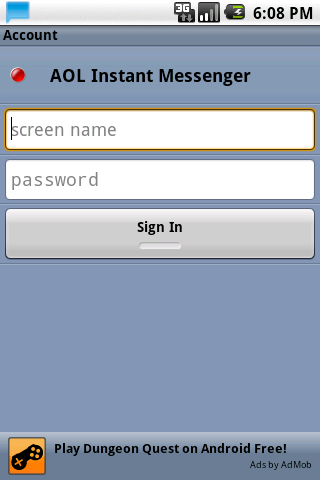 ������������� �����������