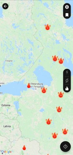 ������������� �����������