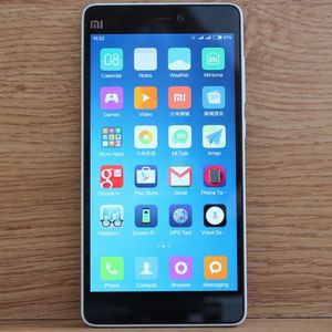 ������������� �����������