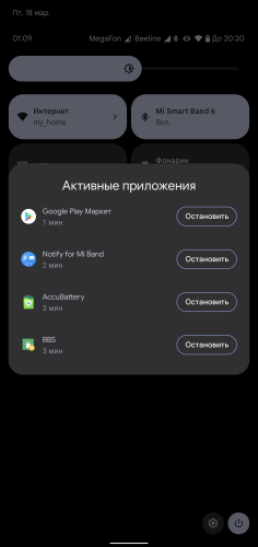 ������������� �����������