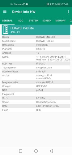 ������������� �����������