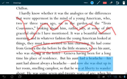 ������������� �����������