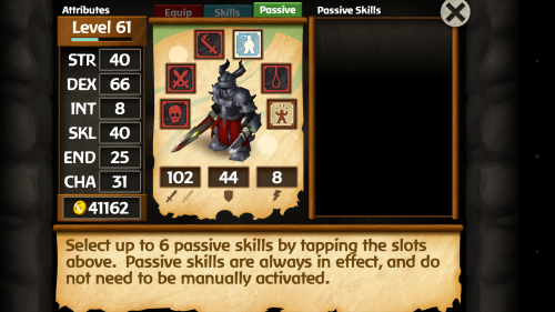 ������������� �����������