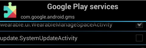 ������������� �����������