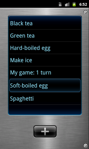 ������������� �����������