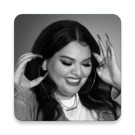 ������������� �����������