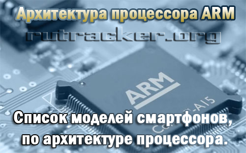 ������������� �����������