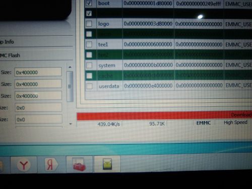 ������������� �����������