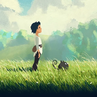 ������������� �����������