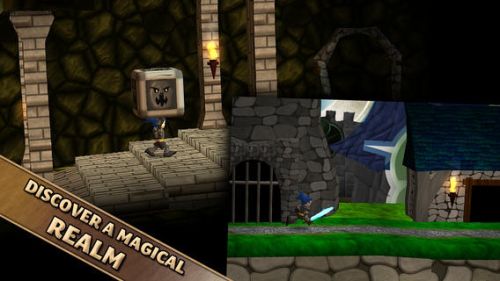 ������������� �����������