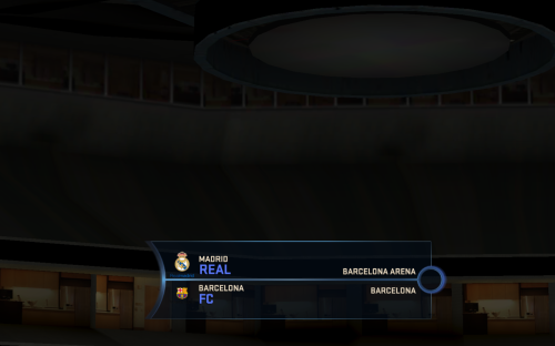 ������������� �����������