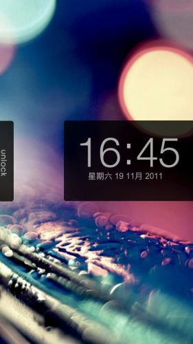 ������������� �����������