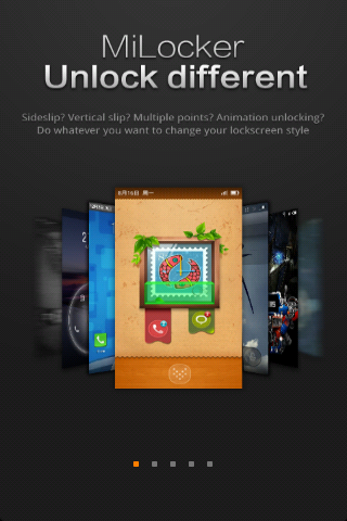 ������������� �����������