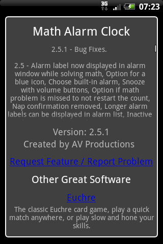 ������������� �����������