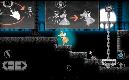 ������������� �����������