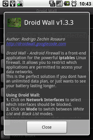 ������������� �����������